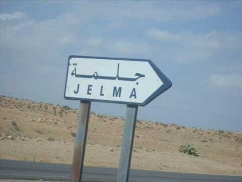  Affrontements  entre manifestants et forces de l’ordre à Jelma pour une question de puits