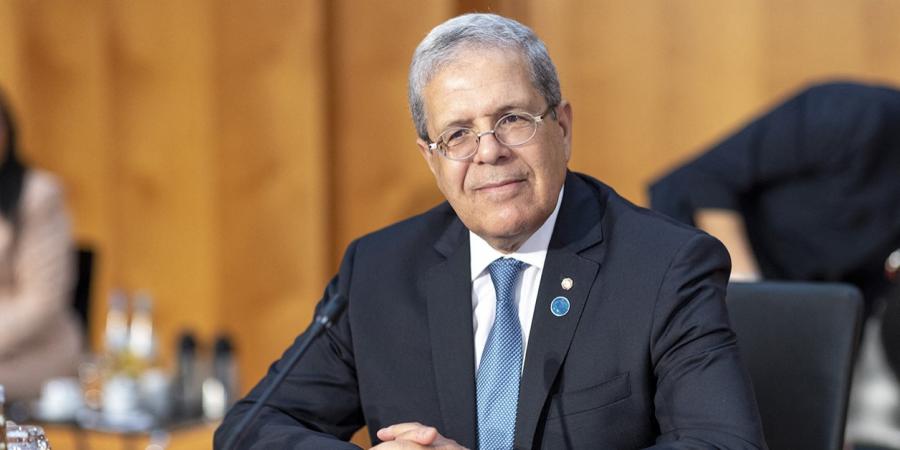 Tunisie: La réaction de Othman Jerandi suite à son limogeage