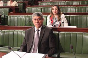 Adoption du projet  d’amendement de la loi sur les stupéfiants