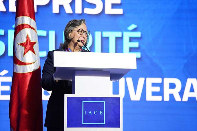 Tunisie: Les 11 principaux axes du programme de réformes