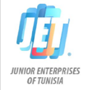 Séminaire national des "Junior Entreprises Tunisiennes", du 24 au 26 mars