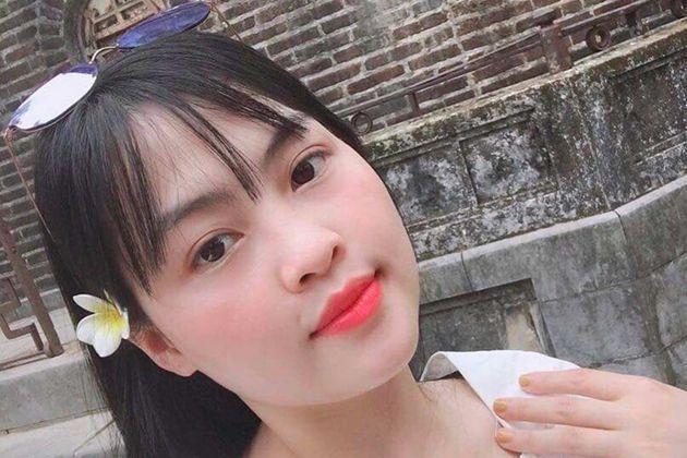 Le poignant message d’une fille à sa mère : « désolée maman je suis en train de mourir 