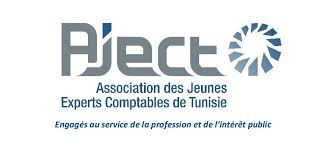 L’AJECT appelle à éviter les mesures qui accablent les entreprises