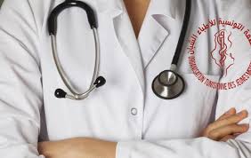 Jeunes médecins: accord signé avec le ministère de la santé