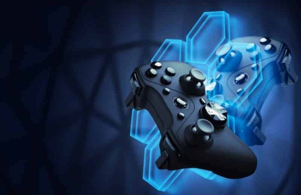 Jeux P2E, escroqueries aux œuvres de bienfaisance et deepfakes vocaux : Ce que 2024 réserve au grand public