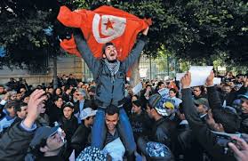 Révolution an V : une société fâchée avec sa jeunesse