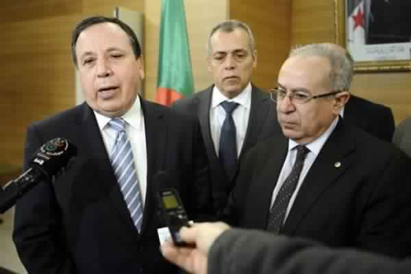 Tunisie-Algérie : le comité de suivi aboutit à des résultats importants