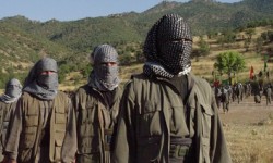 Tunisie: 157 associations et ONG couvrent des activités douteuses