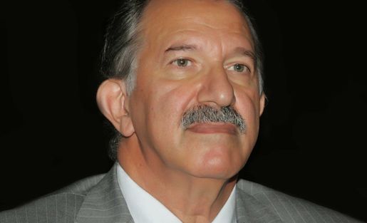  Hédi Djilani fait l’éloge d’Essebsi et de Ghannouchi