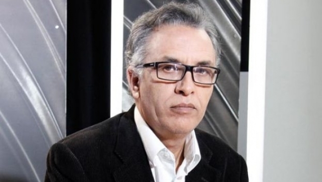 Jilani Hammami prend Mongi Rahoui à contrepied