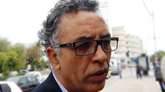 Jilani Hammami: «Le programme du prochain gouvernement ne correspond pas à celui du Front »