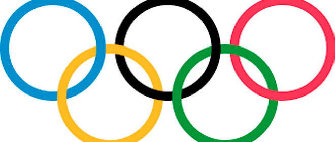 L’ONU appelle à une trêve dans le monde pendant les Jeux olympiques de Tokyo