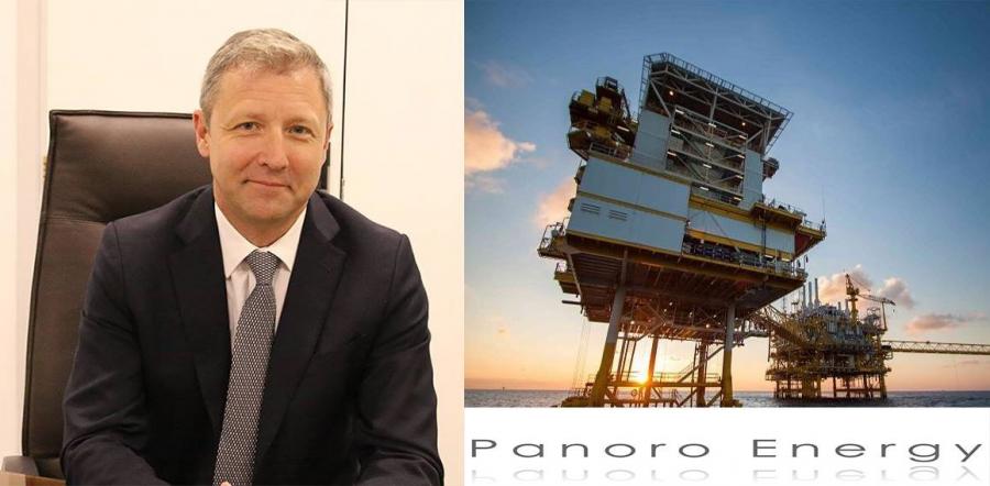 Panoro Energy: Acquisition de la participation minoritaire non détenue dans sa filiale tunisienne
