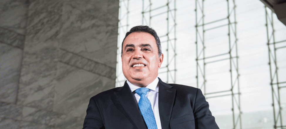 Sur incitation de Mehdi Jomâa, le Club de Madrid s’engage en faveur de «Tunisia 2020»
