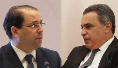 Tunisie : ces binationaux qui veulent devenir président
