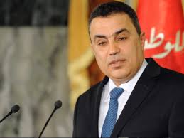 Mehdi Jomâa vient de perdre sa mère !