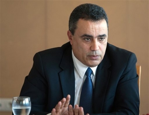 Les engagements de Mehdi Jomâa envers les Tunisiens