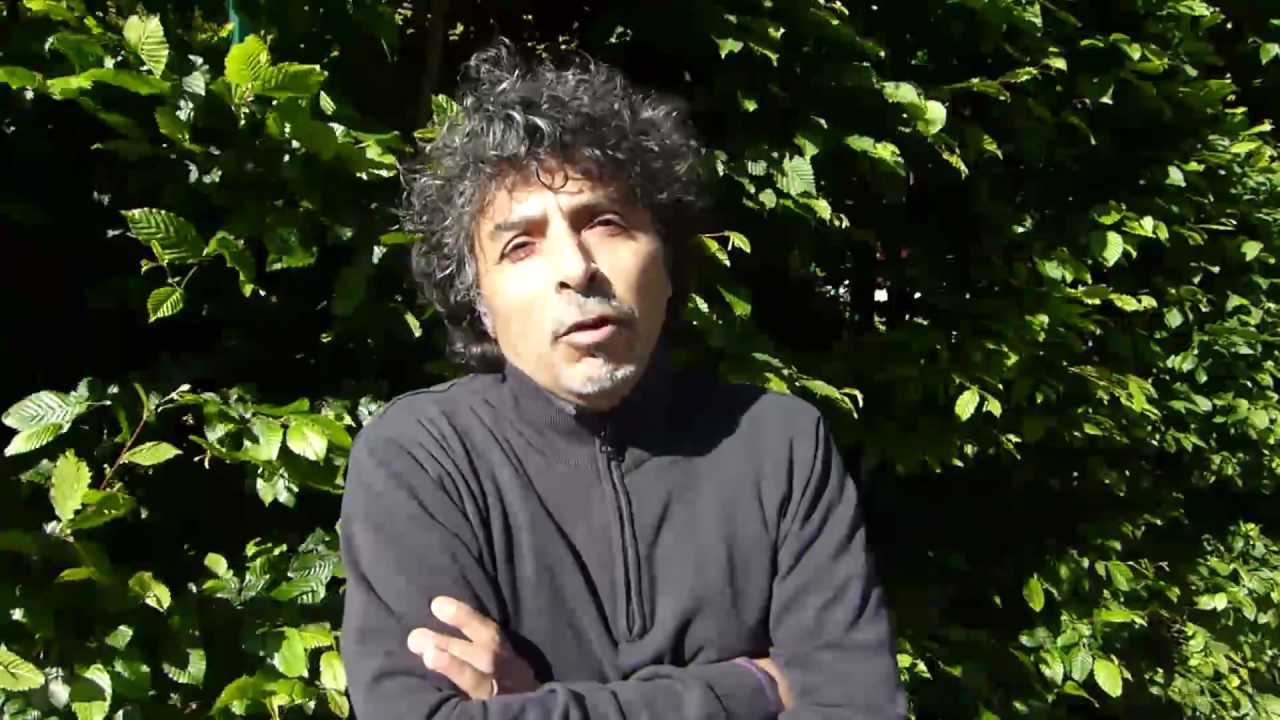 La FTCR dénonce l'expulsion de Boussoumah et s'indigne contre le pouvoir de la police de Ben Ali