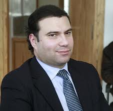 Vocalcom: Moez Joudi à la tête du département stratégie et développement de la région MENA