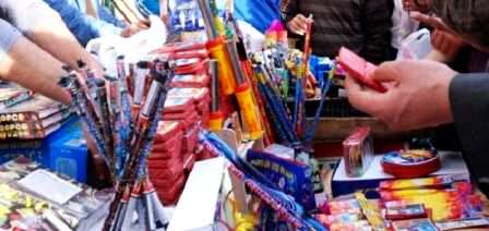 Ministère de la Santé : Mise en garde contre l’achat des jouets à risques pour les enfants