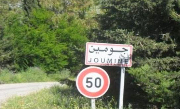 L’Etat récupère un terrain domanial agricole de 60 h à Joumine  