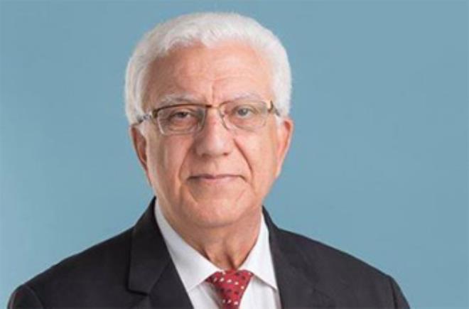 Al Massar appelle Youssef Chahed à « la résistance »