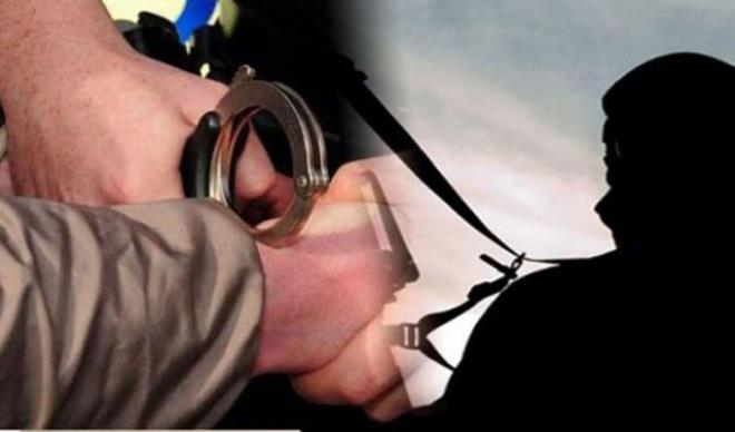 Le terroriste abattu samedi à Kasserine identifié 