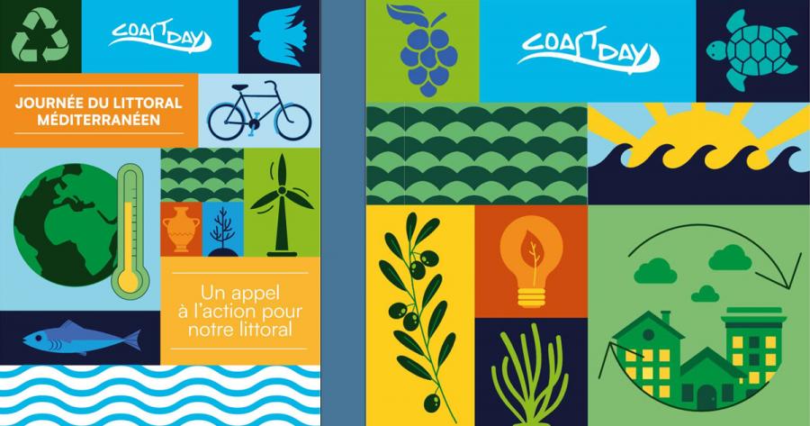 APAL : Célébration de la Journée Méditerranéenne du littoral
