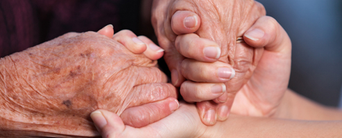 Un moyen simple d’éviter Alzheimer