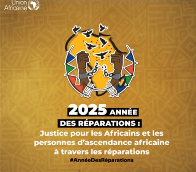 Tunis célèbre la journée internationale de l’Afrique (Edition 2025) 