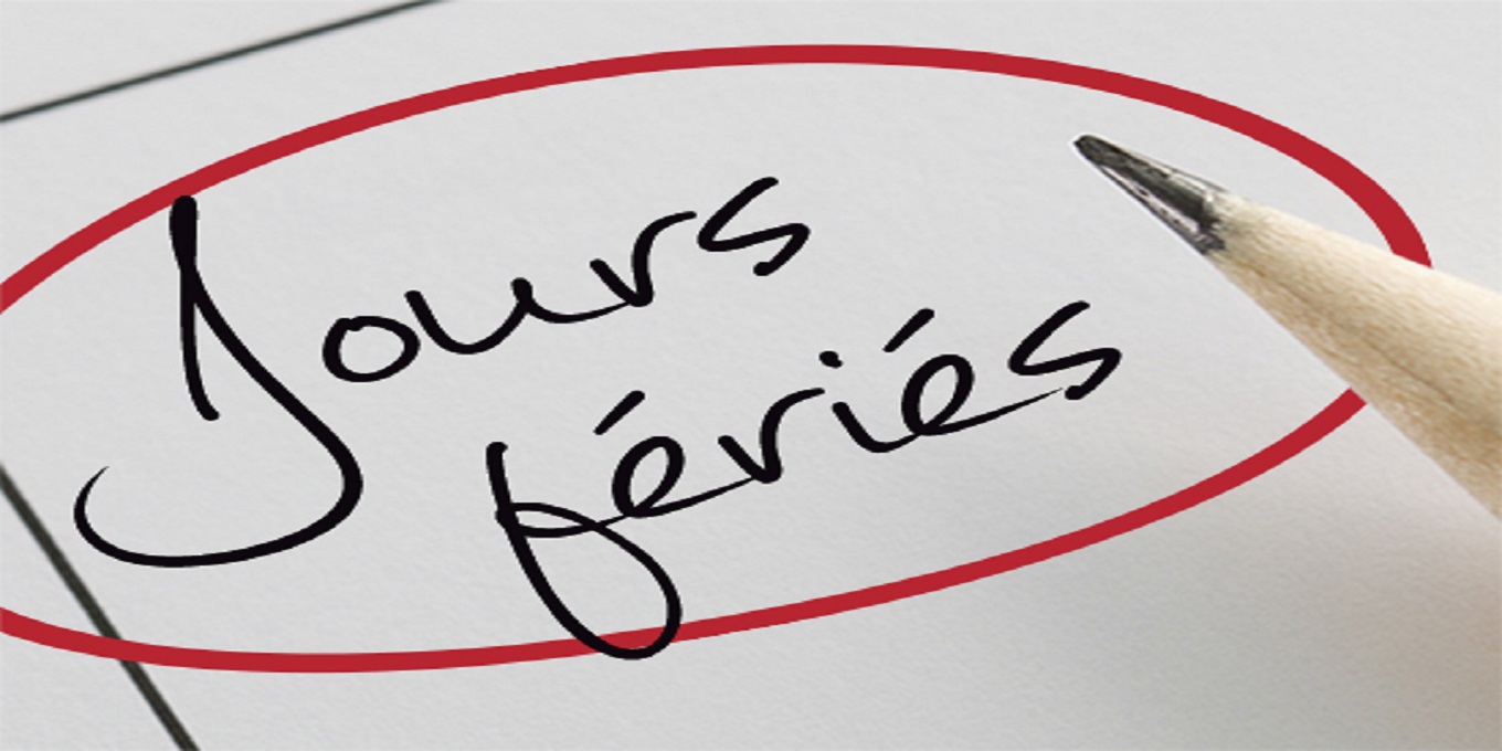 Trop de jours fériés en Tunisie ou quand l’Etat encourage la paresse