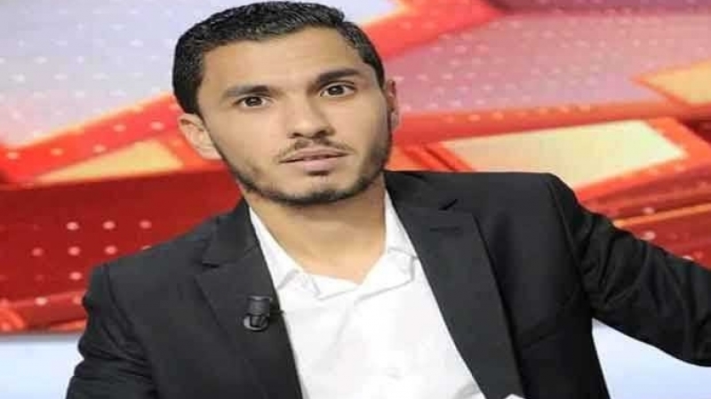 La Haica exhorte le chroniqueur Riadh Jrad au respect de l'éthique professionnelle