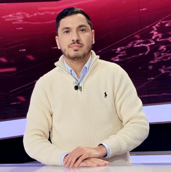 L'ultimatum de Riadh Jrad à l’Assemblée: vous avez 72 heures pour lever l'immunité du député Tarek Mehdi  sinon...