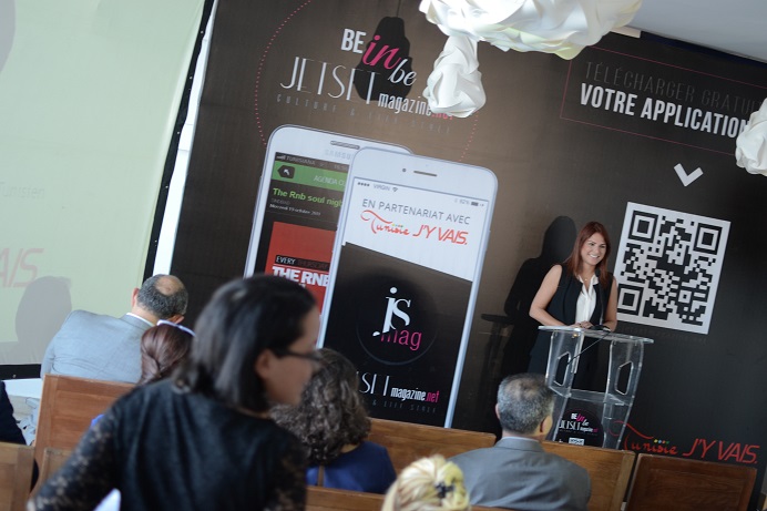 "JS Mag" pour promouvoir la destination Tunisie