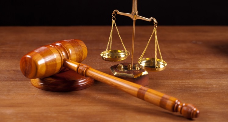 7 ans de prison pour une avocate accusée de falsification et d’abus de confiance 