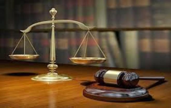 Tunisie: Création d'un comité pour défendre l'indépendance de la justice