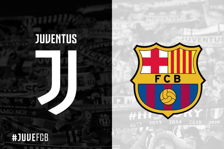 Ligue des Champions d'Europe (J2): Le programme TV