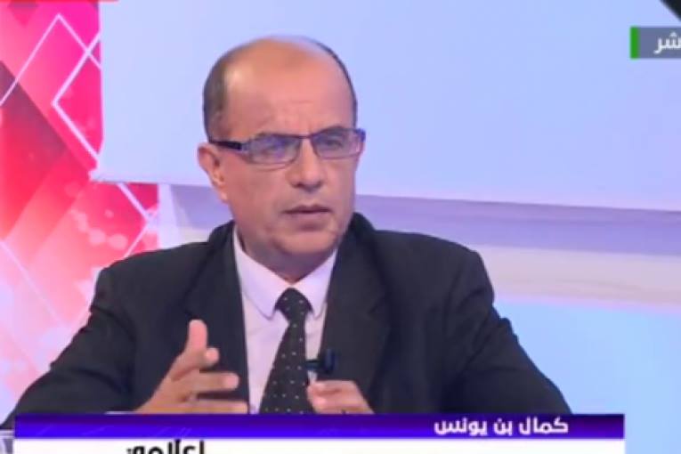 Une nomination qui fait polémique : Kamel Ben Younés à Zitouna FM