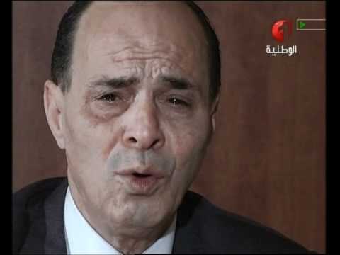 Le chanteur Kacem Kefi n'est plus