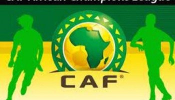 Mazembe sur le chemin du Stade Gabésien, L’EST face à Bejaia et l’ESS contre Mounana