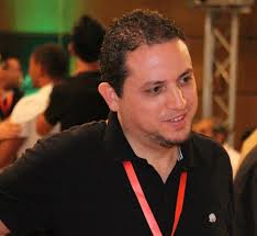 Le piratage du système d’inscription de l’ISIE est une forme de terrorisme, selon Kahlaoui