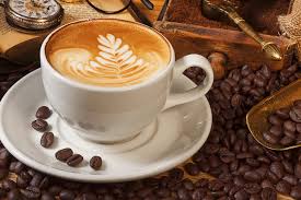 Baisse du prix du café à partir de ce samedi !