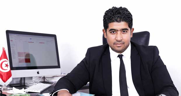 Kais Mabrouk: "Honoris Tunisie lance un doctorat en Business administration en Tunisie"