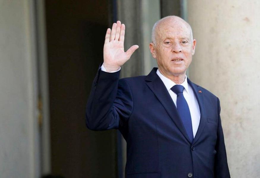  Tunisie :Transparence et santé du Président