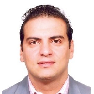 Kais Mokhtar dément les rumeurs de son arrestation