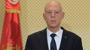 Tunisie: prolongation de l'état d'urgence pour six mois