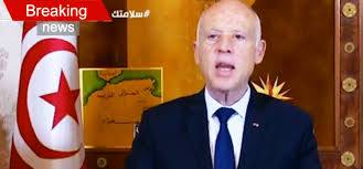 Coronavirus : Vers un confinement total du pays ?