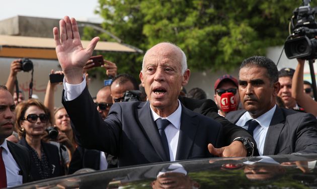 Faux bonds et fausses notes du Président