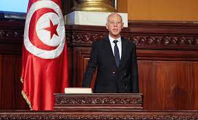 Que faire pour soutenir l’Etat de droit et la justice en Tunisie ?