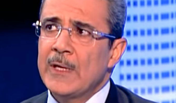 Délégation de pouvoir: Les amendements approuvés en commission sont soutenables, mais…